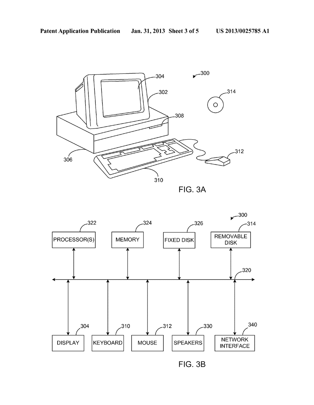 PROFILE AND CD UNIFORMITY CONTROL BY PLASMA OXIDATION TREATMENT - diagram, schematic, and image 04