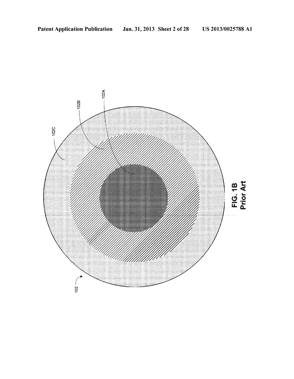 Distributed, Non-Concentric Multi-Zone Plasma Source Systems, Methods and     Apparatus - diagram, schematic, and image 03