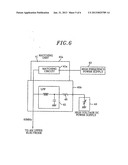 DRY-ETCHING METHOD diagram and image