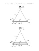 DEVICE FOR WELDING THERMOPLASTIC MEMBRANES diagram and image