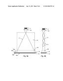 DEVICE FOR WELDING THERMOPLASTIC MEMBRANES diagram and image