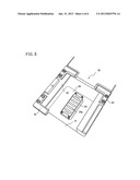 MANUFACTURING APPARATUS FOR PROTECTION SLEEVE diagram and image