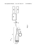 SYSTEMS AND METHODS FOR MAKING FIBER WEBS diagram and image