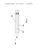 SYSTEMS AND METHODS FOR MAKING FIBER WEBS diagram and image