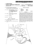 INJECTION MOLDING OF METALLIC GLASS BY RAPID CAPACITOR DISCHARGE diagram and image