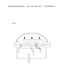 INJECTION MOLDING OF METALLIC GLASS BY RAPID CAPACITOR DISCHARGE diagram and image