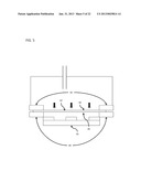 INJECTION MOLDING OF METALLIC GLASS BY RAPID CAPACITOR DISCHARGE diagram and image