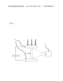 INJECTION MOLDING OF METALLIC GLASS BY RAPID CAPACITOR DISCHARGE diagram and image