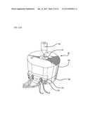 INJECTION MOLDING OF METALLIC GLASS BY RAPID CAPACITOR DISCHARGE diagram and image