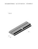 INJECTION MOLDING OF METALLIC GLASS BY RAPID CAPACITOR DISCHARGE diagram and image