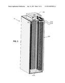 MODULAR HEAT-TRANSFER SYSTEMS diagram and image