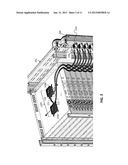 MODULAR HEAT-TRANSFER SYSTEMS diagram and image