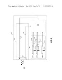 MODULAR HEAT-TRANSFER SYSTEMS diagram and image