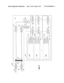 MODULAR HEAT-TRANSFER SYSTEMS diagram and image