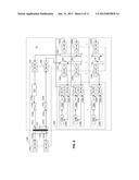 MODULAR HEAT-TRANSFER SYSTEMS diagram and image