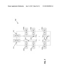 MODULAR HEAT-TRANSFER SYSTEMS diagram and image