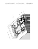 MODULAR HEAT-TRANSFER SYSTEMS diagram and image