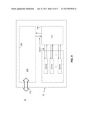 MODULAR HEAT-TRANSFER SYSTEMS diagram and image