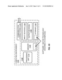 MODULAR HEAT-TRANSFER SYSTEMS diagram and image