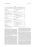 MODULAR HEAT-TRANSFER SYSTEMS diagram and image