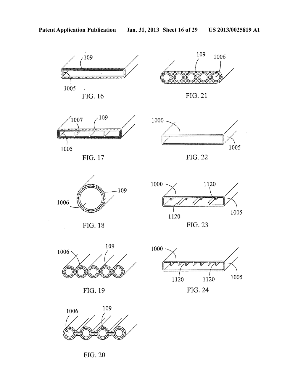 CLOSE-LOOP TEMPERATURE EQUALIZATION DEVICE HAVING SINGLE-FLOWPATH HEAT     RELEASING DEVICE - diagram, schematic, and image 17