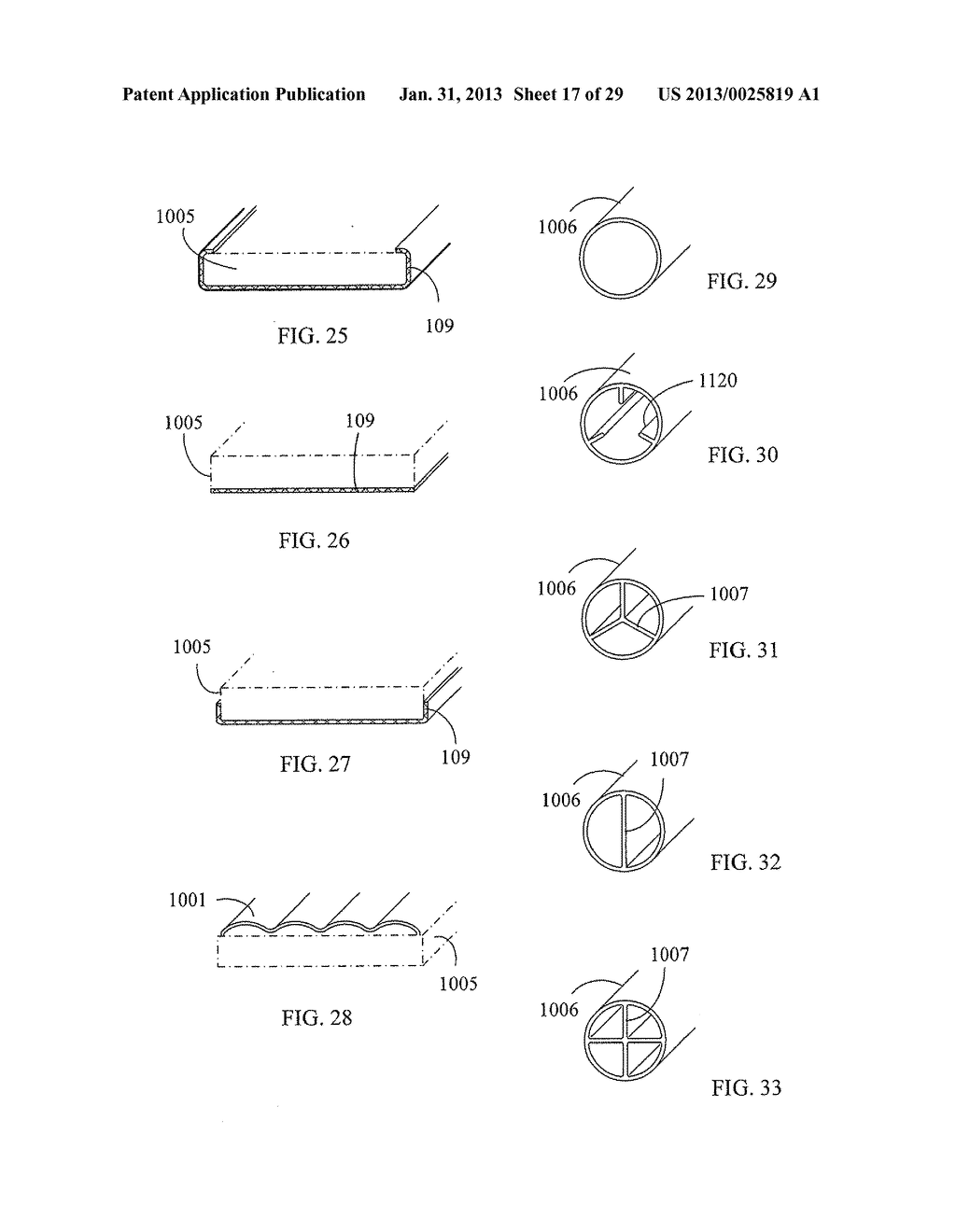 CLOSE-LOOP TEMPERATURE EQUALIZATION DEVICE HAVING SINGLE-FLOWPATH HEAT     RELEASING DEVICE - diagram, schematic, and image 18