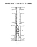 Polymer Compositions for Use in Downhole Tools and Components Thereof diagram and image