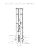 Polymer Compositions for Use in Downhole Tools and Components Thereof diagram and image