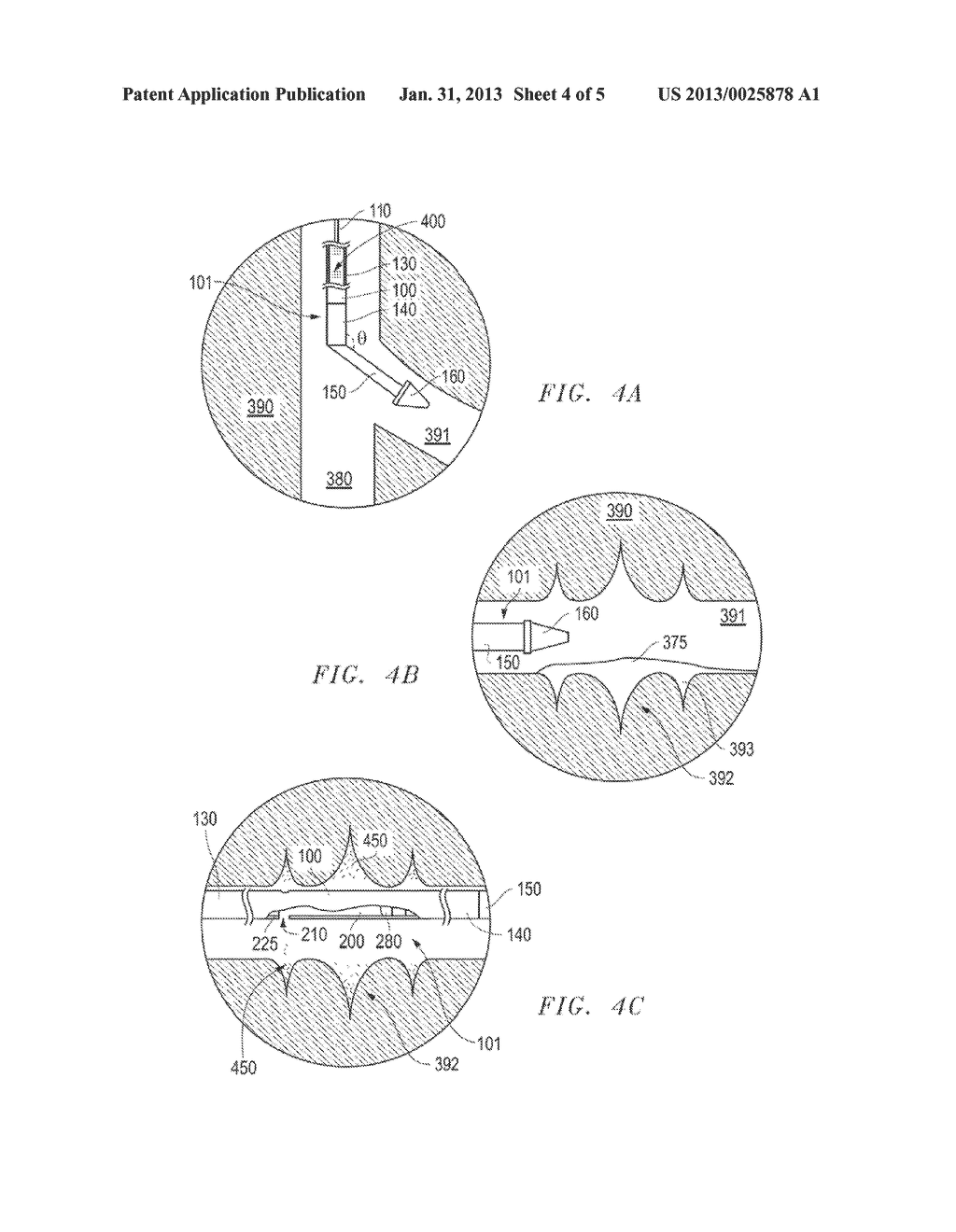 SURFACE CONTROLLED REVERSIBLE COILED TUBING VALVE ASSEMBLY - diagram, schematic, and image 05