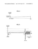 Power Tool diagram and image