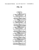 Power Tool diagram and image