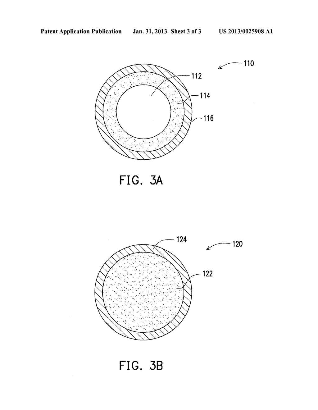 CONDUCTING WIRE STRUCTURE - diagram, schematic, and image 04