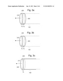 Electrical Bushing diagram and image