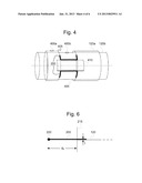 Electrical Bushing diagram and image