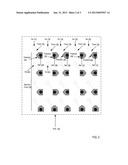 Modified 0402 Footprint For A Printed Circuit Board ( PCB ) diagram and image