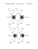 Modified 0402 Footprint For A Printed Circuit Board ( PCB ) diagram and image