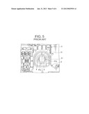 ELECTRIC JUNCTION BOX diagram and image