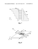 ELECTRICAL DISTRIBUTION SYSTEM diagram and image