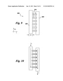 ELECTRICAL DISTRIBUTION SYSTEM diagram and image