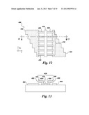 ELECTRICAL DISTRIBUTION SYSTEM diagram and image