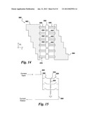 ELECTRICAL DISTRIBUTION SYSTEM diagram and image