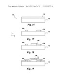 ELECTRICAL DISTRIBUTION SYSTEM diagram and image