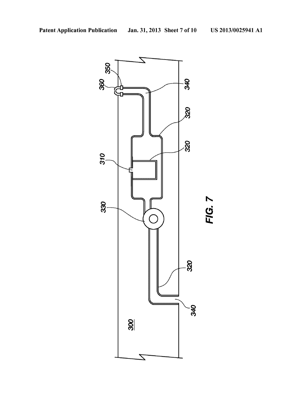 METHODS OF COATING WELLBORE TOOLS AND COMPONENTS HAVING SUCH COATINGS - diagram, schematic, and image 08