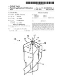 ROTARY DRILL diagram and image