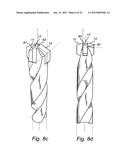 ROTARY DRILL diagram and image