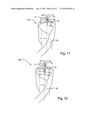 ROTARY DRILL diagram and image