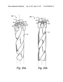 ROTARY DRILL diagram and image