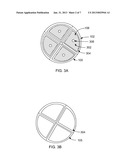 Apparatus and System for Weighing Food Items diagram and image