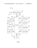 Apparatus and System for Weighing Food Items diagram and image