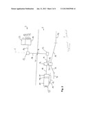 Driving Device for a Crane diagram and image